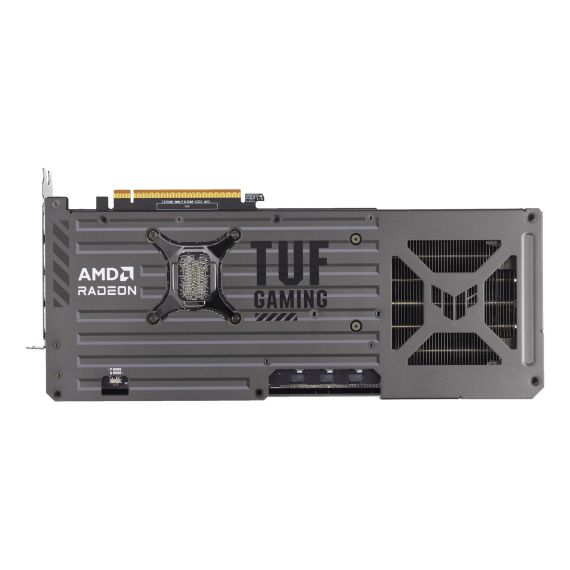 ASUS TUF Gaming TUF-RX9070XT-O16G-GAMING, Radeo | 90YV0L70-M0NA00