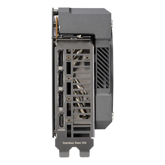 ASUS TUF Gaming TUF-RX9070XT-O16G-GAMING, Radeo | 90YV0L70-M0NA00