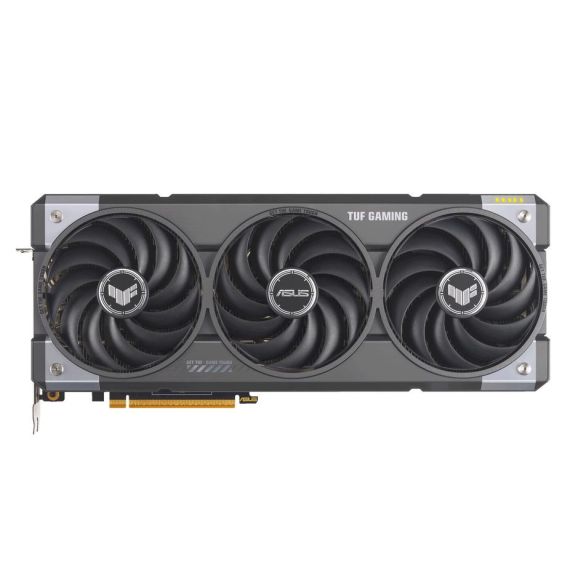 ASUS TUF Gaming TUF-RX9070XT-O16G-GAMING, Radeo | 90YV0L70-M0NA00