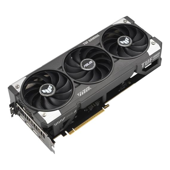 TUF Gaming GeForce RTX 5060 Ti OC Edition 16GB  | 90YV0MG0-M0NA00