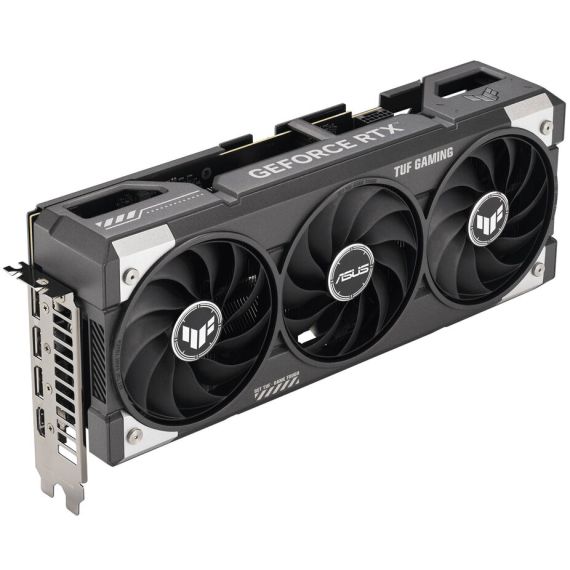 TUF Gaming GeForce RTX 5060 Ti OC Edition 16GB  | 90YV0MG0-M0NA00