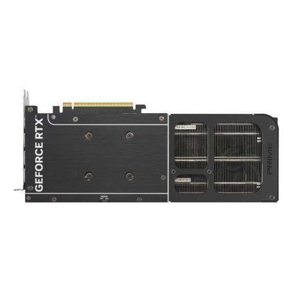 NVIDIA GeForce RTX 5060 Ti 16GB GDDR7, 2.5-slo | 90YV0MH2-M0NA00