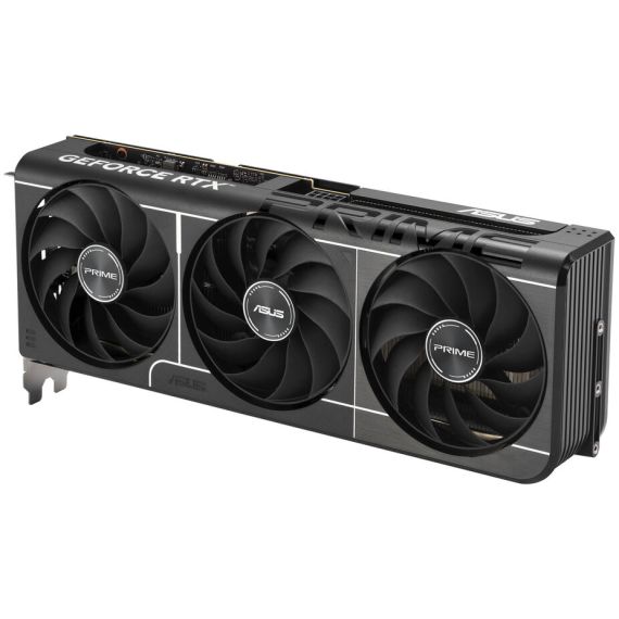 NVIDIA GeForce RTX 5060 Ti 16GB GDDR7, 2.5-slo | 90YV0MH2-M0NA00