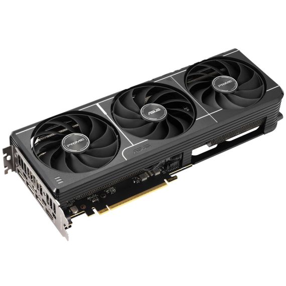 NVIDIA GeForce RTX 5060 Ti 16GB GDDR7, 2.5-slo | 90YV0MH2-M0NA00