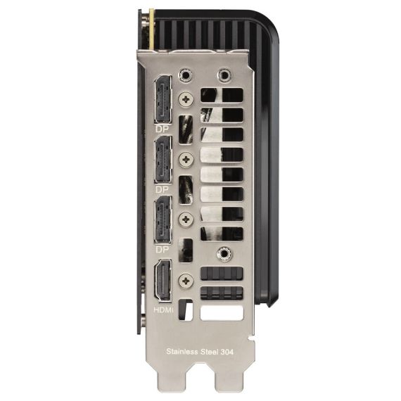 NVIDIA GeForce RTX 5060 Ti 16GB GDDR7, 2.5-slo | 90YV0MH2-M0NA00
