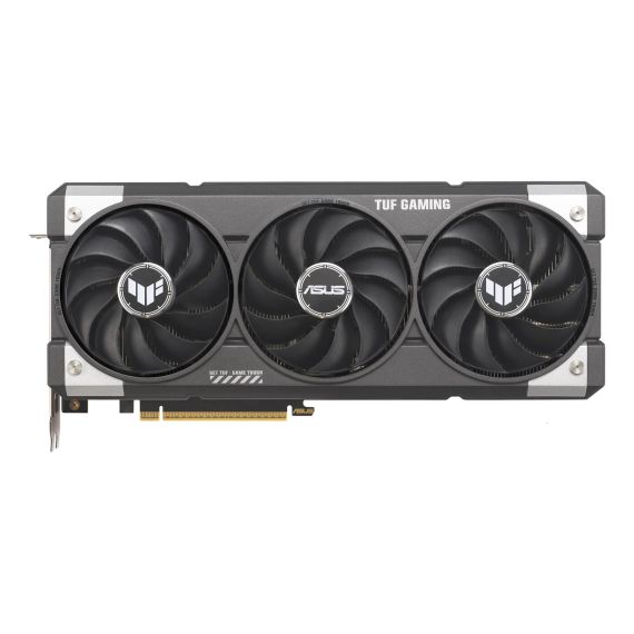 TUF Gaming GeForce RTX 5060 Ti OC Edition 8GB G | 90YV0MR0-M0NA00