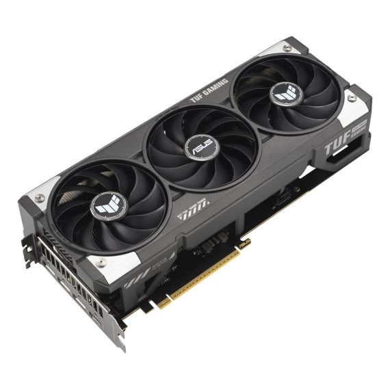 TUF Gaming GeForce RTX 5060 Ti OC Edition 8GB G | 90YV0MR0-M0NA00
