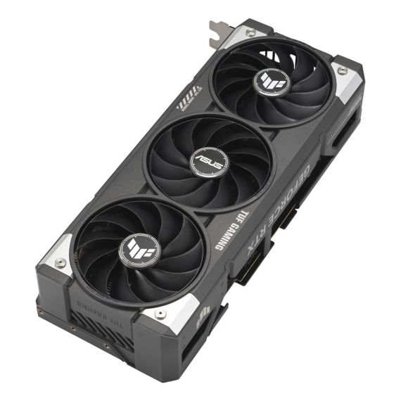 TUF Gaming GeForce RTX 5060 Ti OC Edition 8GB G | 90YV0MR0-M0NA00