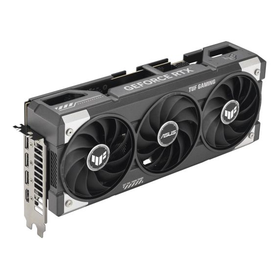 TUF Gaming GeForce RTX 5060 Ti OC Edition 8GB G | 90YV0MR0-M0NA00