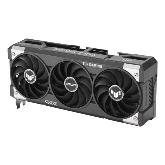 TUF Gaming GeForce RTX 5060 Ti OC Edition 8GB G | 90YV0MR0-M0NA00
