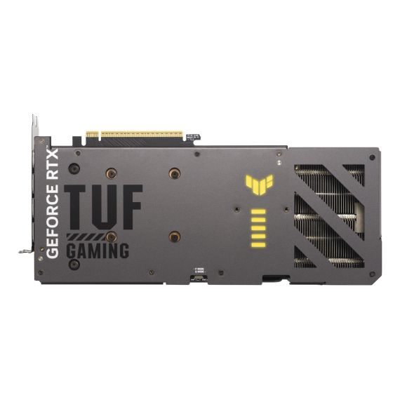 TUF Gaming GeForce RTX 5060 Ti OC Edition 8GB G | 90YV0MR0-M0NA00