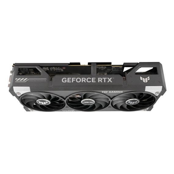 TUF Gaming GeForce RTX 5060 Ti OC Edition 8GB G | 90YV0MR0-M0NA00