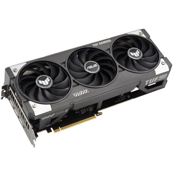 TUF Gaming GeForce RTX 5060 Ti OC Edition 8GB G | 90YV0MR0-M0NA00