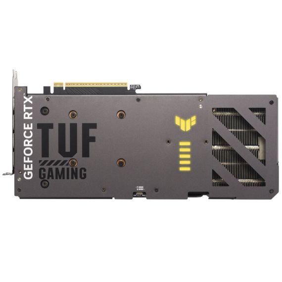 TUF Gaming GeForce RTX 5060 Ti OC Edition 8GB G | 90YV0MR0-M0NA00