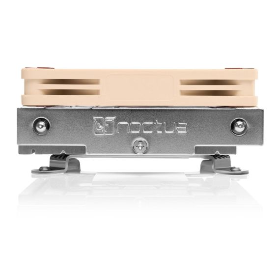 Noctua NH-L9i / Processor cooler / (for LGA1156, LGA1155, LGA1150