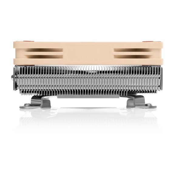 Noctua NH-L9i / Processor cooler / (for LGA1156, LGA1155, LGA1150