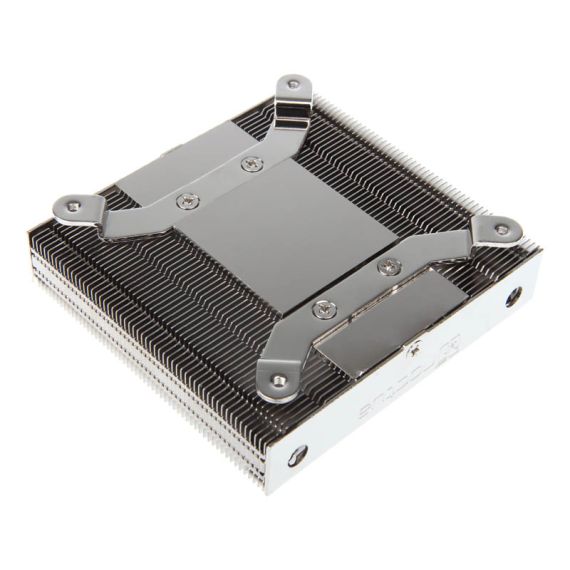 Noctua NH-L9i / Processor cooler / (for LGA1156, LGA1155, LGA1150