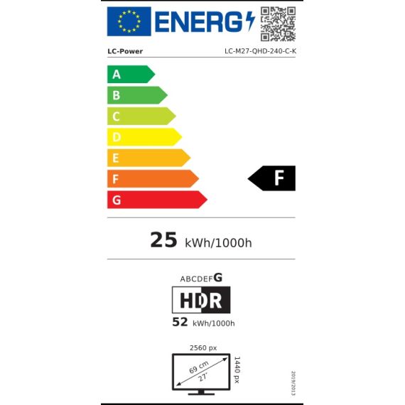 LC-Power 03:161045