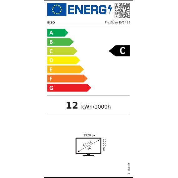 Eizo 04:388410