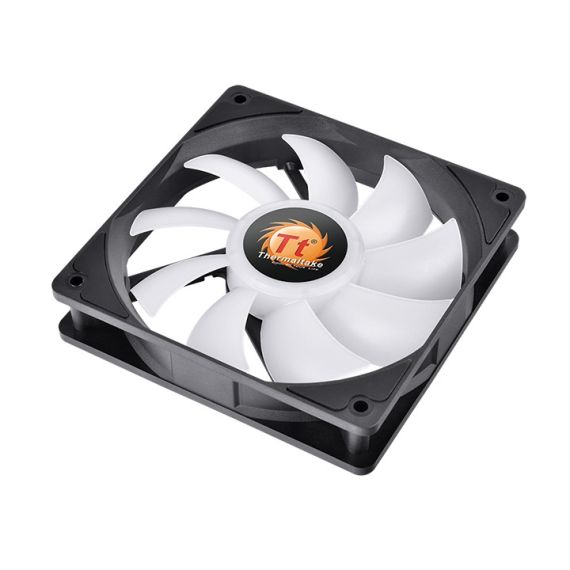 Thermaltake UX210 ARGB Lighting / Processor co | CL-P079-CA12SW-A