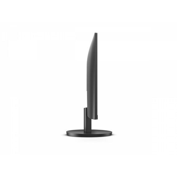AOC Basicline 24B3HMA2 LED monitor 24 (23.8 24B3HMA2