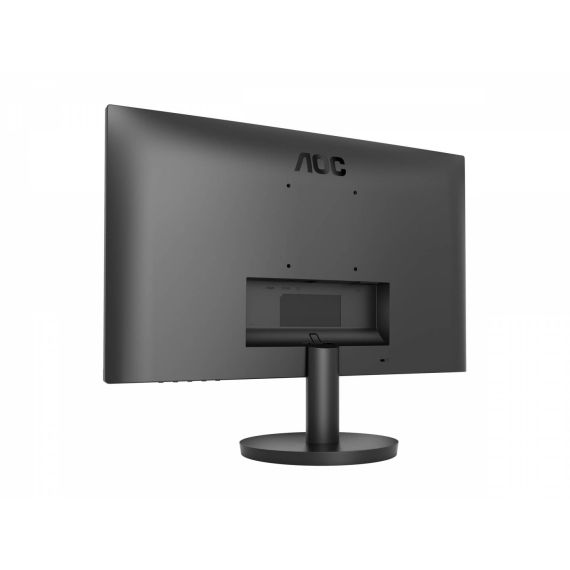 AOC Basicline 24B3HMA2 LED monitor 24 (23.8 24B3HMA2