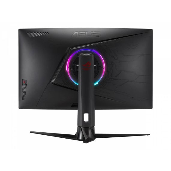 ASUS ROG Strix XG32VC LED monitor gaming curved 90LM03S0B04170