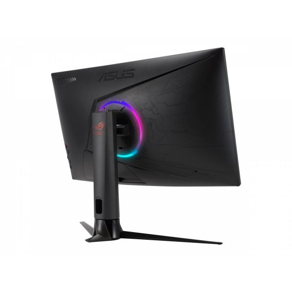 ASUS ROG Strix XG32VC LED monitor gaming curved 90LM03S0B04170