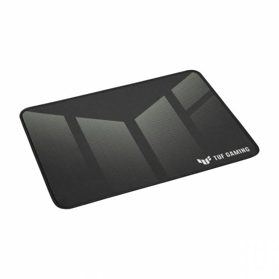 ASUS TUF Gaming P1 Mouse pad grey, 90MP02G0BPUA00
