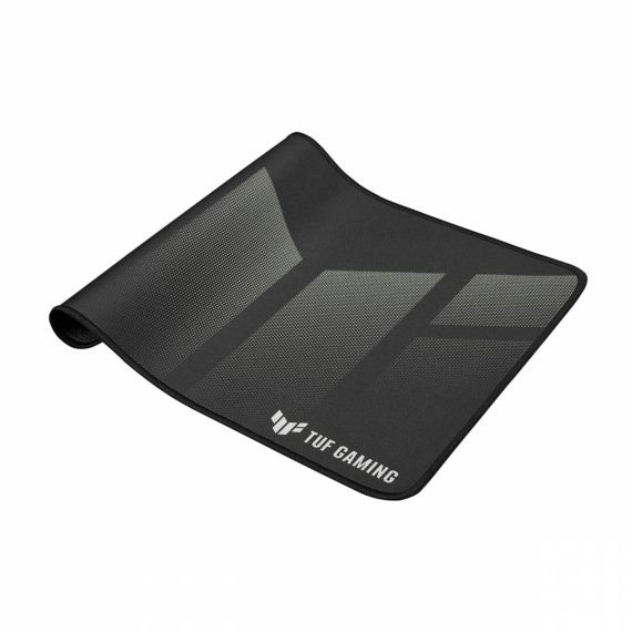 ASUS TUF Gaming P1 Mouse pad grey, 90MP02G0BPUA00