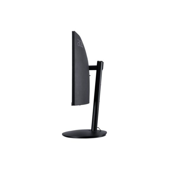 Acer Nitro XZ342CU S3bmiipphx XZ2 Series LED UM.CX2EE.301