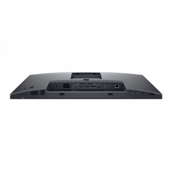 Dell P2425HE LED monitor 24 (23.81 viewable) DELLP2425HE