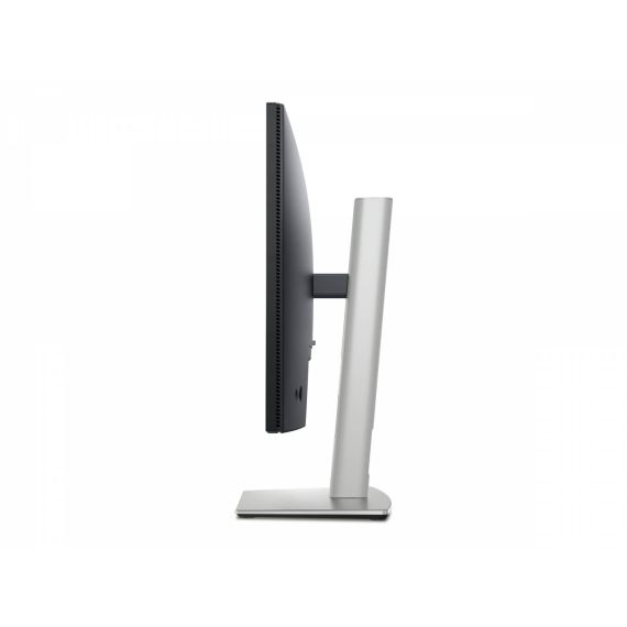 Dell P2425HE LED monitor 24 (23.81 viewable) DELLP2425HE