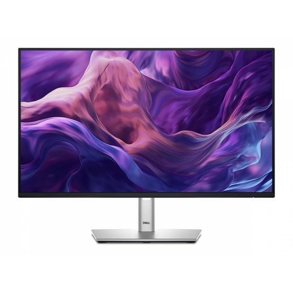 Dell P2425HE LED monitor 24 (23.81 viewable) DELLP2425HE
