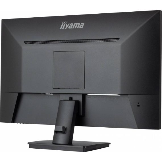 Iiyama TFT XU2793HSU IPS 27'' monitor XU2793HSUB7