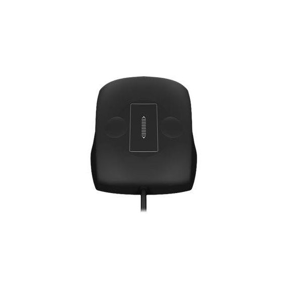 KeySonic KSM5030MB Mouse wired USB KSM5030MB