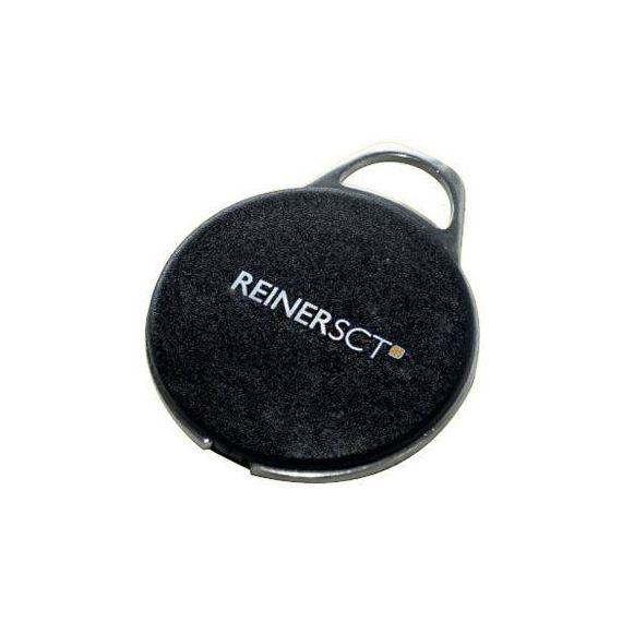 ReinerSCT timeCard Premium transponder MIFARE 2749600511