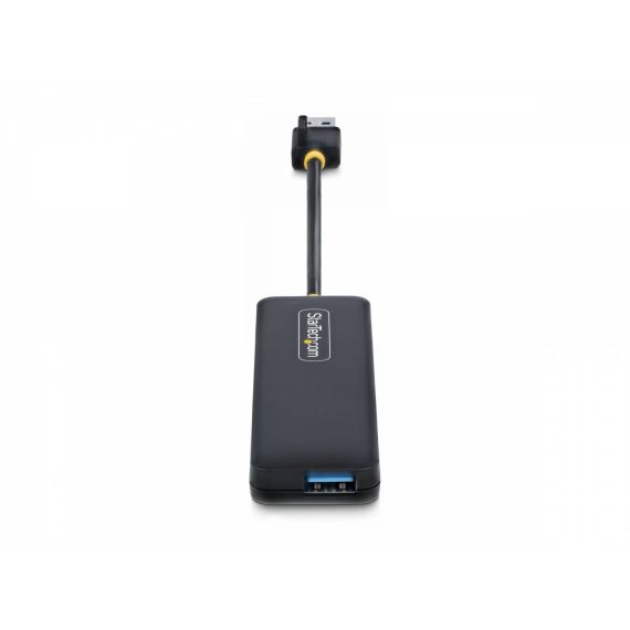 StarTech.com 4Port USBA Hub, 5Gbps, Bus H5A4AUSBHUB