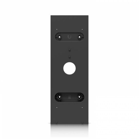 Ubiquiti Intercom station surface mount UACCINTERCOMSAM