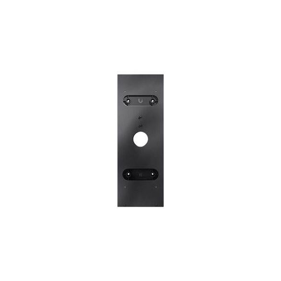 Ubiquiti Intercom station surface mount UACCINTERCOMSAM