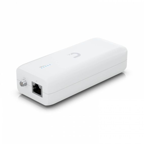 Ubiquiti UniFi Device Bridge Bridge 1GbE 5 GHz UDB