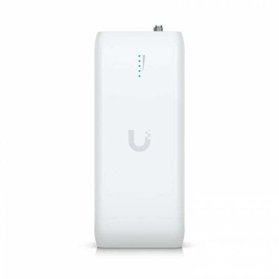 Ubiquiti UniFi Device Bridge Bridge 1GbE 5 GHz UDB