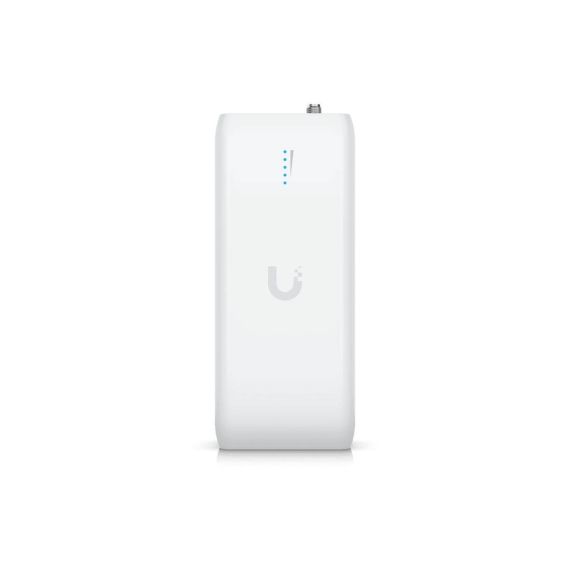 Ubiquiti UniFi Device Bridge Bridge 1GbE 5 GHz UDB