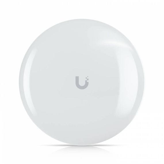 Ubiquiti UniFi Device Bridge Pro Wireless bridge WiFi UDBPRO