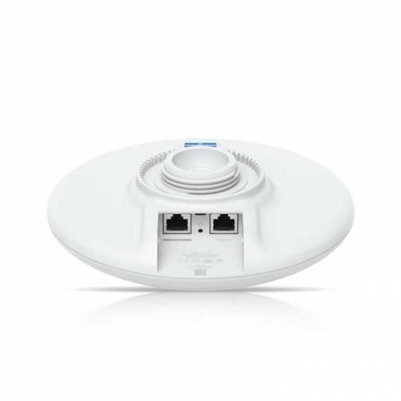 Ubiquiti UniFi Device Bridge Pro Wireless bridge WiFi UDBPRO