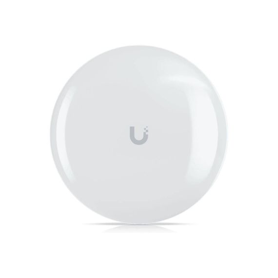 Ubiquiti UniFi Device Bridge Pro Wireless bridge WiFi UDBPRO