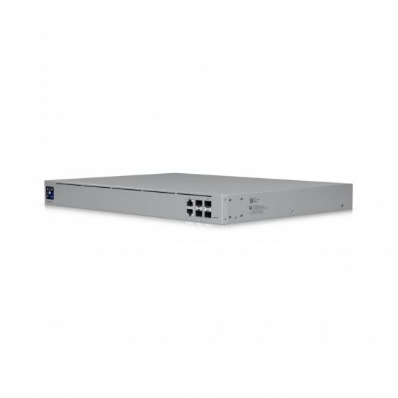 Ubiquiti UniFi Gateway Enterprise Security UXGENTERPRISE