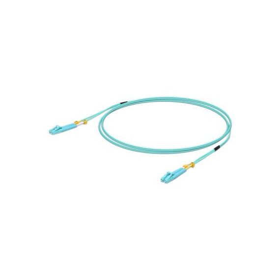Ubiquiti UniFi Patch cable LCUPC multimode (M) UACCOFCMM3M