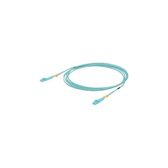 Ubiquiti UniFi Patch cable LCUPC multimode (M) UACCOFCMM3M