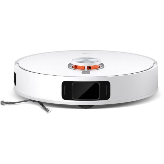 Xiaomi D102GL Robot Vacuum X20 Pro Vacuum cleaner BHR8859EU